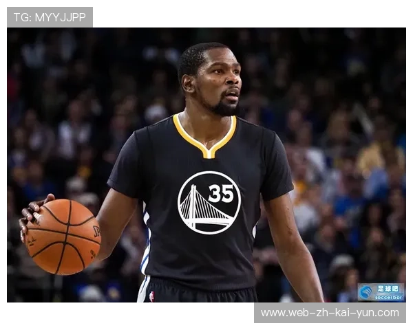 勇士进攻效率第十三 替补火力不足制约发展 勇士进攻效率第十三 替补火力不足制约发展