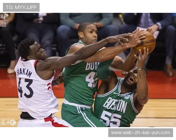 猛龙评估季后赛前景 首轮签换年轻球员或保持耐心 猛龙评估季后赛前景 首轮签换年轻球员或保持耐心