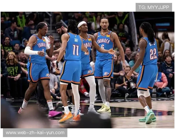 雷霆伤病情况成西部榜首变数 未来两战活塞决定联盟头名归属 雷霆伤病情况成西部榜首变数 未来两战活塞决定联盟头名归属