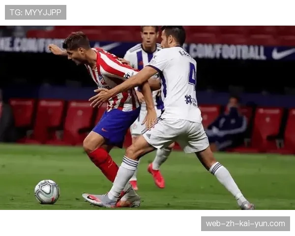 马洛卡客场两球失利 保级形势进一步恶化陷入困境