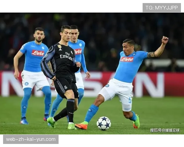 狼队客场零比一不敌水晶宫 保级形势进一步恶化