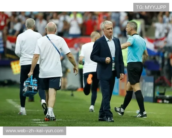 奇里韦利亚腹肌拉伤确认缺席 中场拦截硬度显著下降 奇里韦利亚腹肌拉伤确认缺席 中场拦截硬度显著下降