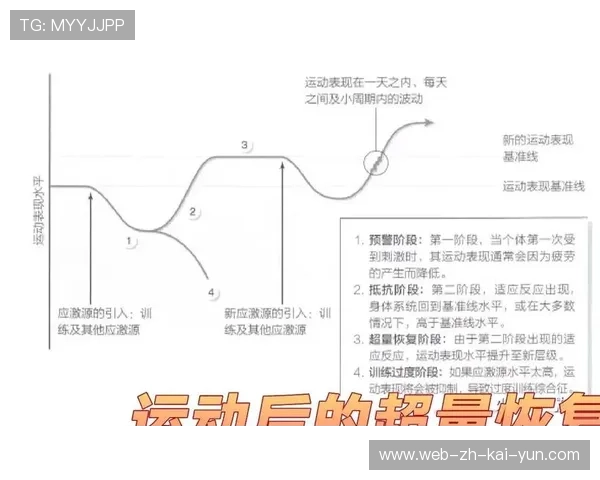 训练负荷管理需纳入气候适应变量 赛前减量周期或相应延长