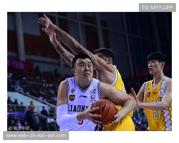 广厦快攻得分大幅领先 防守反击效率冠绝联盟