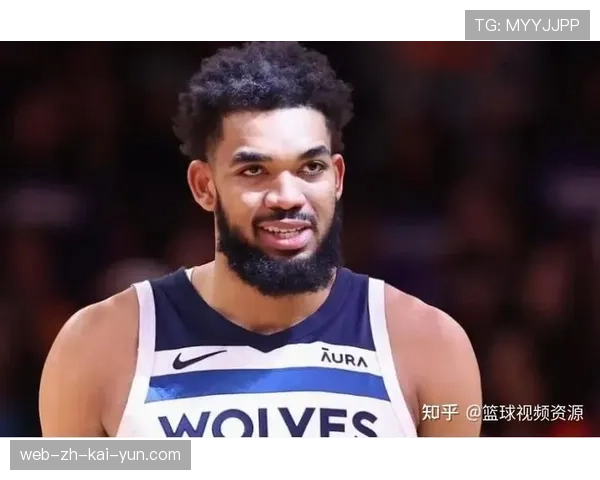 黄蜂防守效率108.9联盟第五 攻防一体蜕变令人瞩目