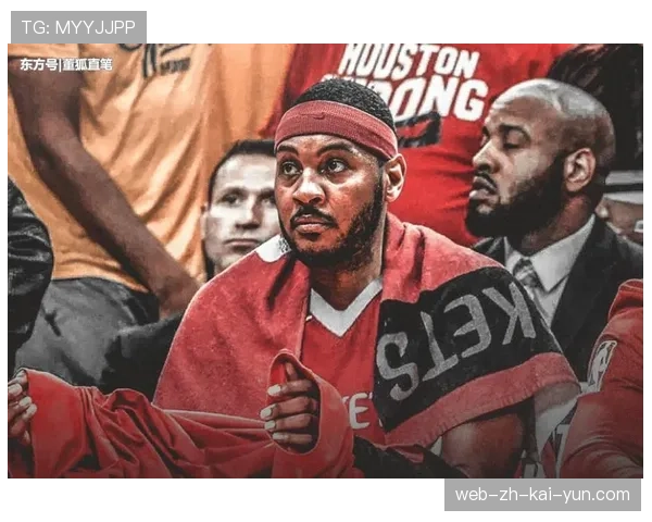 张健智门将位置表现平平 国安替补门将能力引发球迷质疑