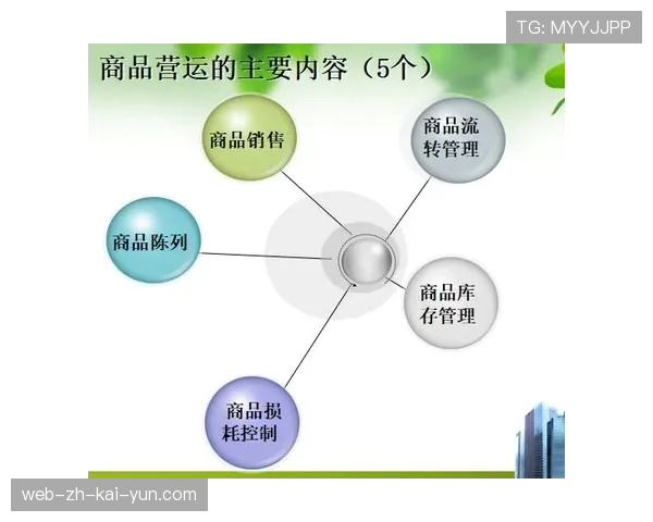 广州朗肽海本进攻体系单一 过度依赖锋线输出难破僵局