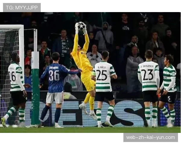 拉亚客场5扑救零封葡萄牙体育 阿森纳门将欧冠7次零封领跑