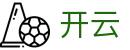 开云(kaiyun)中国官方网站 - 中文网页版